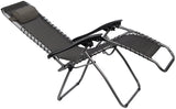 Patiosett 3 deler Garda 112