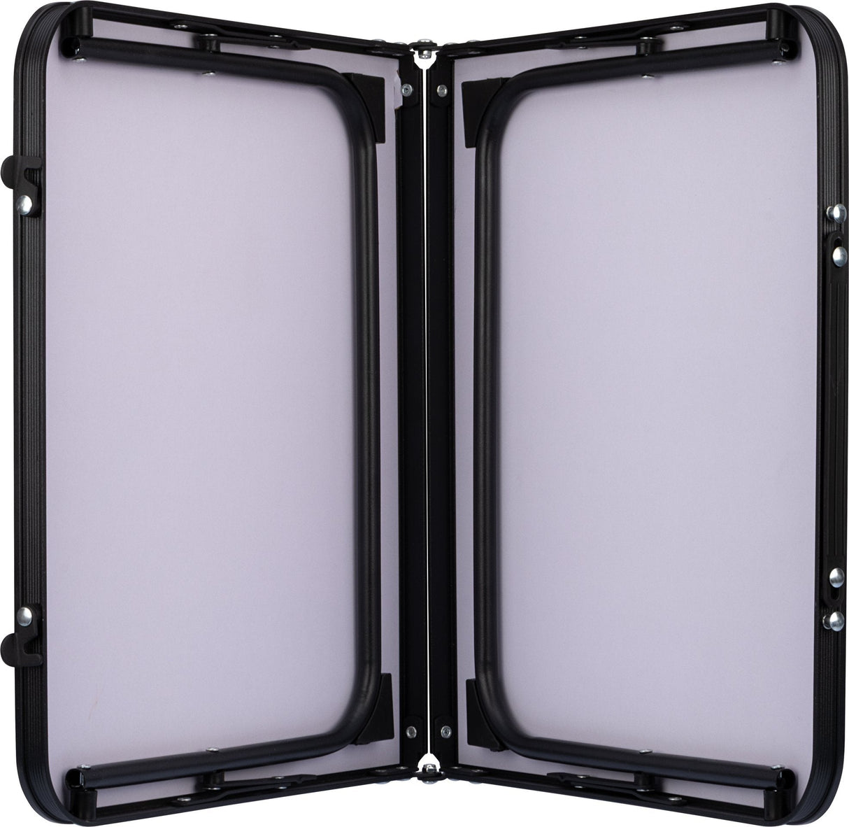 Sammenleggbart lavt campingbord Padova 064