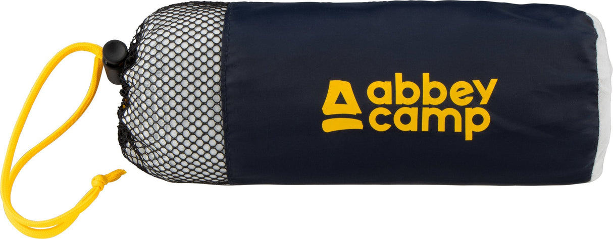Lakenpose i polycotton Cairo 340