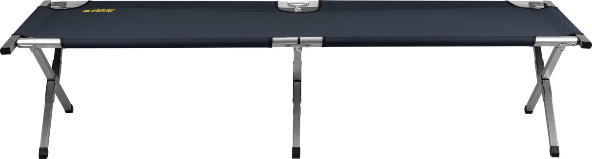 Feltseng Luxurious Uppsala 189