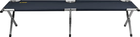 Feltseng Luxurious Uppsala 189