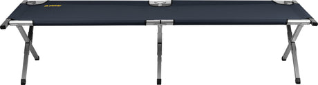 Feltseng Luxurious Uppsala 189