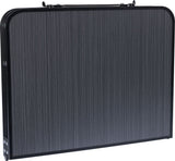 Sammenleggbart lavt campingbord Padova 064