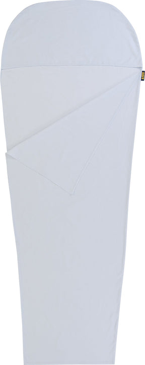 Mumieformet lakenpose i polycotton Mumbai 275
