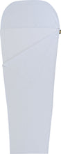 Mumieformet lakenpose i polycotton Mumbai 275