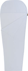 Mumieformet lakenpose i polycotton Mumbai 275