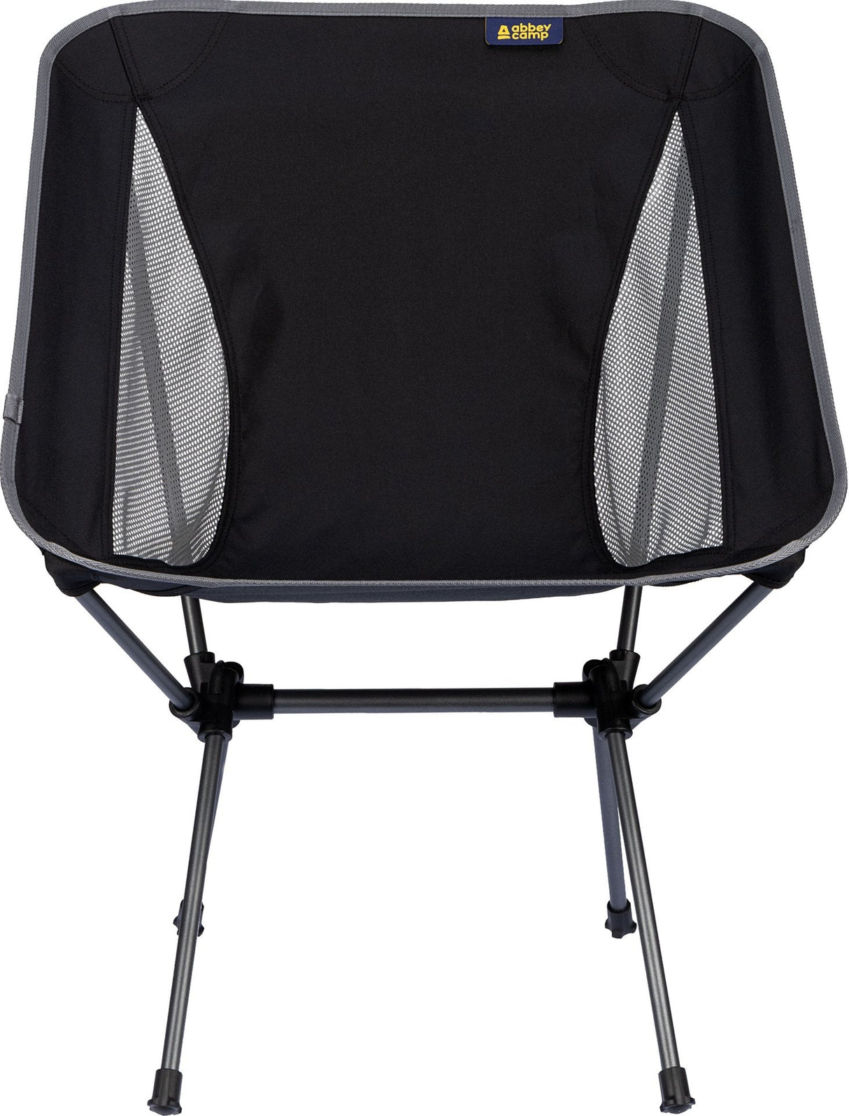 Campingstol Compact Low Torino 071
