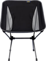 Campingstol Compact Low Torino 071