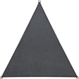 Solseil PES 3,6 x 3,6 x 3,6 m Doha 360