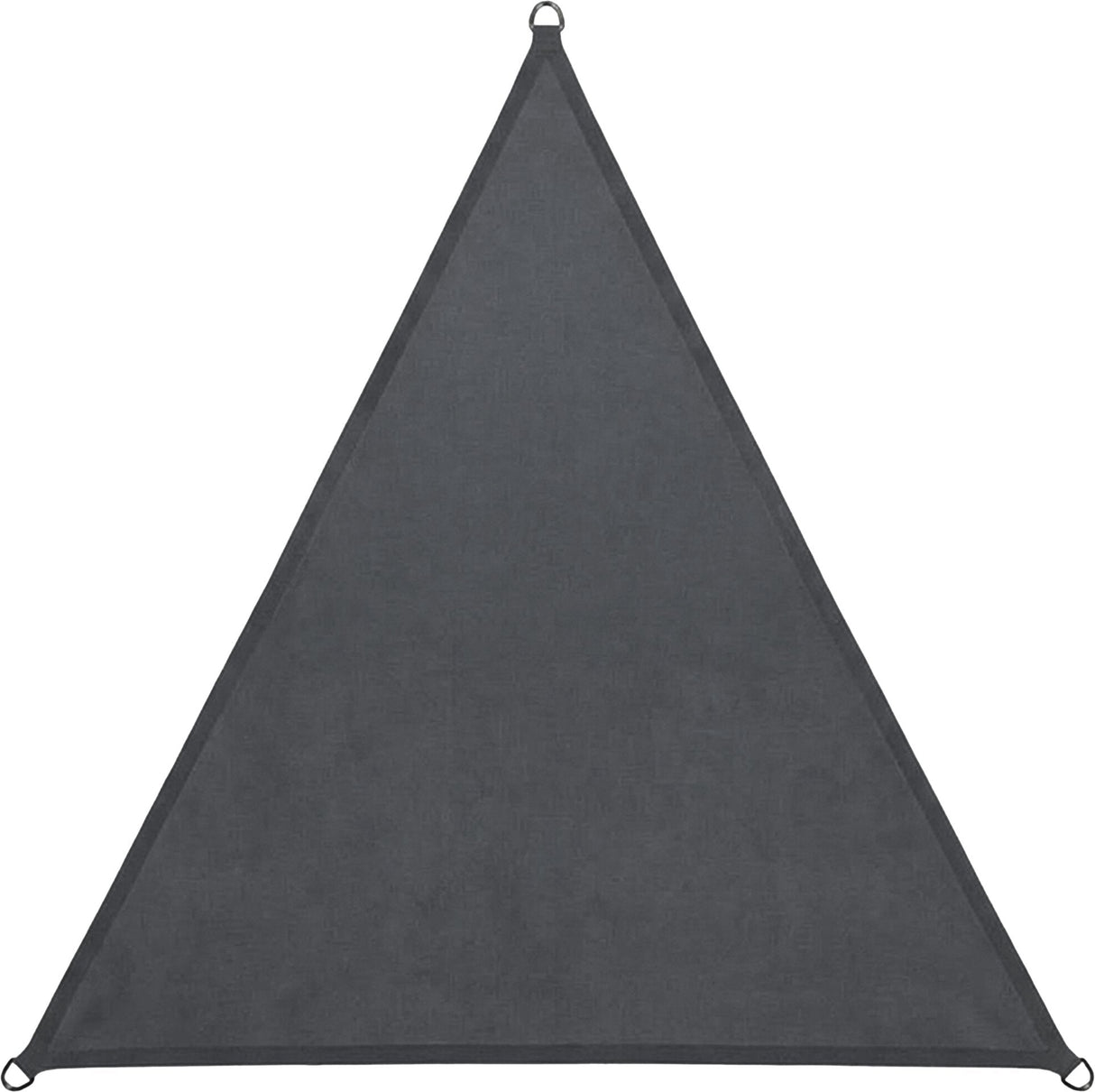 Solseil PES 3,6 x 3,6 x 3,6 m Doha 360