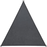 Solseil PES 3,6 x 3,6 x 3,6 m Doha 360