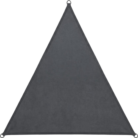 Solseil PES 3,6 x 3,6 x 3,6 m Doha 360