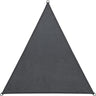 Solseil PES 3,6 x 3,6 x 3,6 m Doha 360