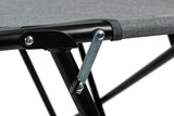 Feltseng Ease Fold Suspension Zermat 191