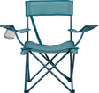 Sammenleggbar campingstol Genua 079