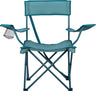 Sammenleggbar campingstol Genua 079