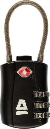 3-sifret reiselås 2-pk Hongkong 002