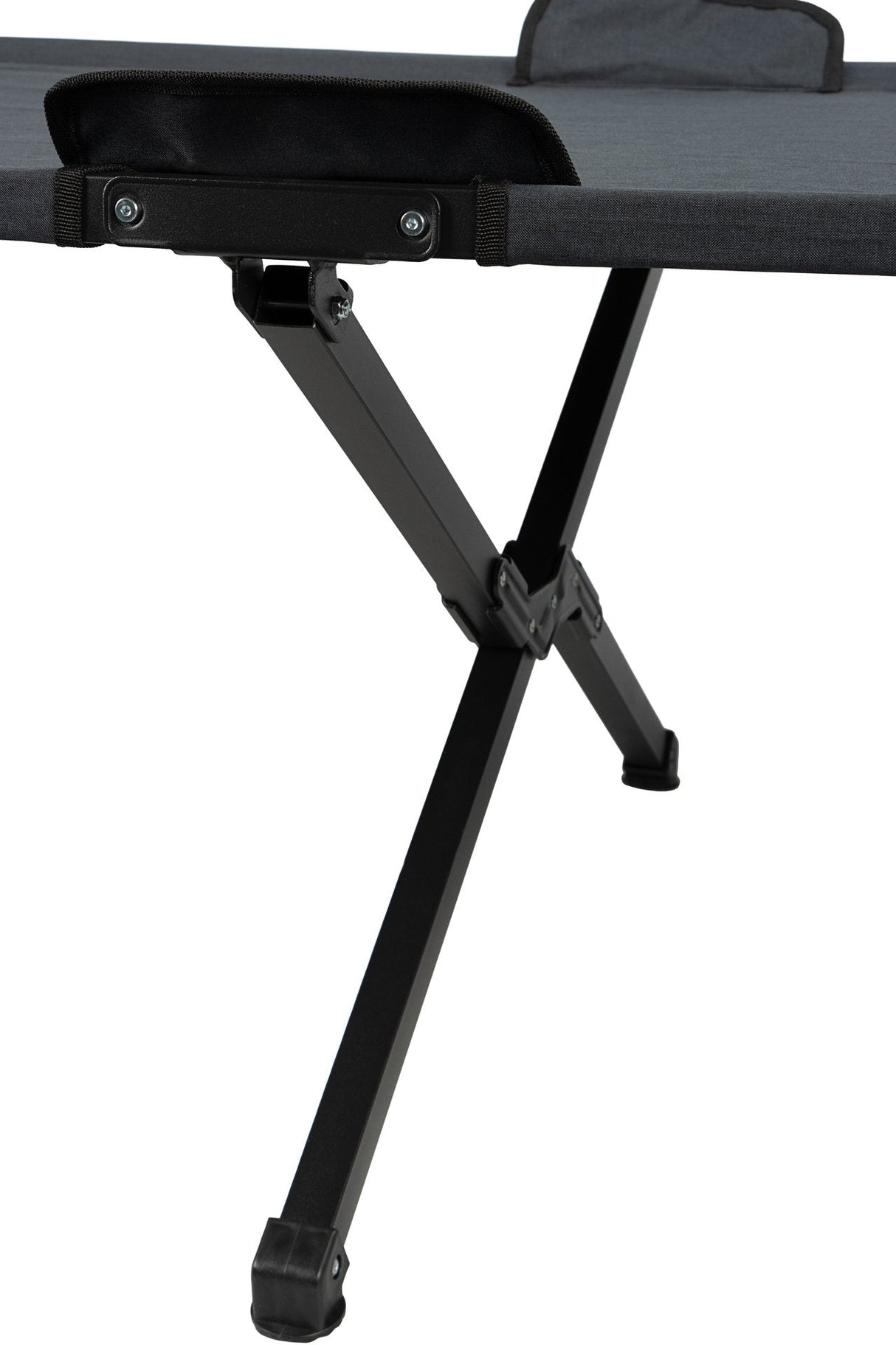 Feltseng Ease Fold Deluxe Astoria 206