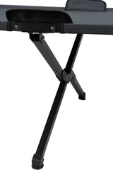Feltseng Ease Fold Deluxe Astoria 206