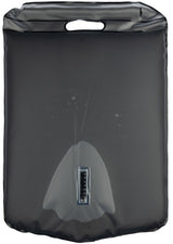 Soloppvarmet campdusj 20 liter Talloires 020