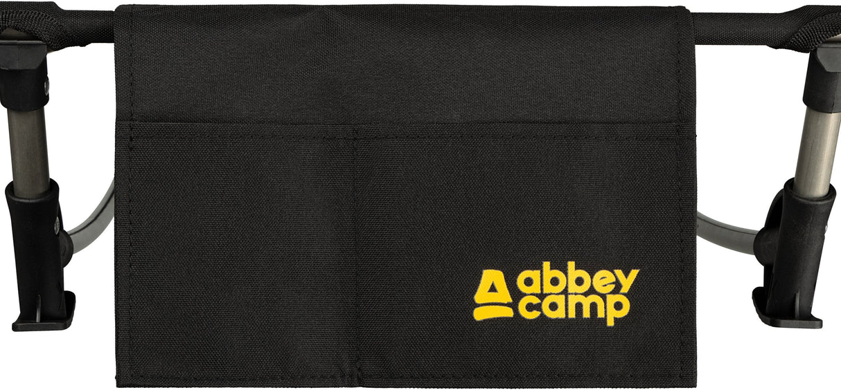 Lav campingseng Luxembourg