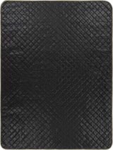 Piknikteppe 200 x 150 cm Philadelphia 200