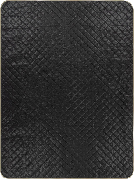 Piknikteppe 200 x 150 cm Philadelphia 200