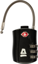 3-sifret reiselås 2-pk Hongkong 002
