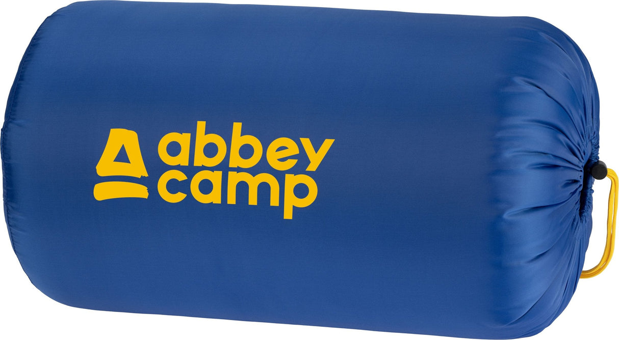 Sovepose tepperform Amsterdam 07