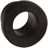 Ring til feltseng 21CE