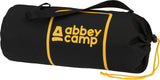 Lav campingseng Luxembourg