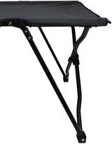 Feltseng Ease Fold Deluxe Astoria 206