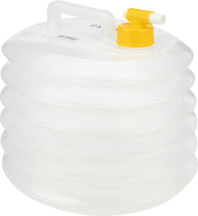Vannkanne 15 liter Lucerne 015