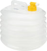 Vannkanne 15 liter Lucerne 015