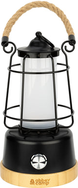 Retro LED-lykt Malmø 235