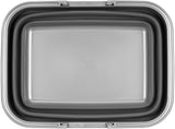 Wash Tub Sammenleggbar 16 Liters