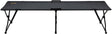 Feltseng Ease Fold Deluxe Astoria 206