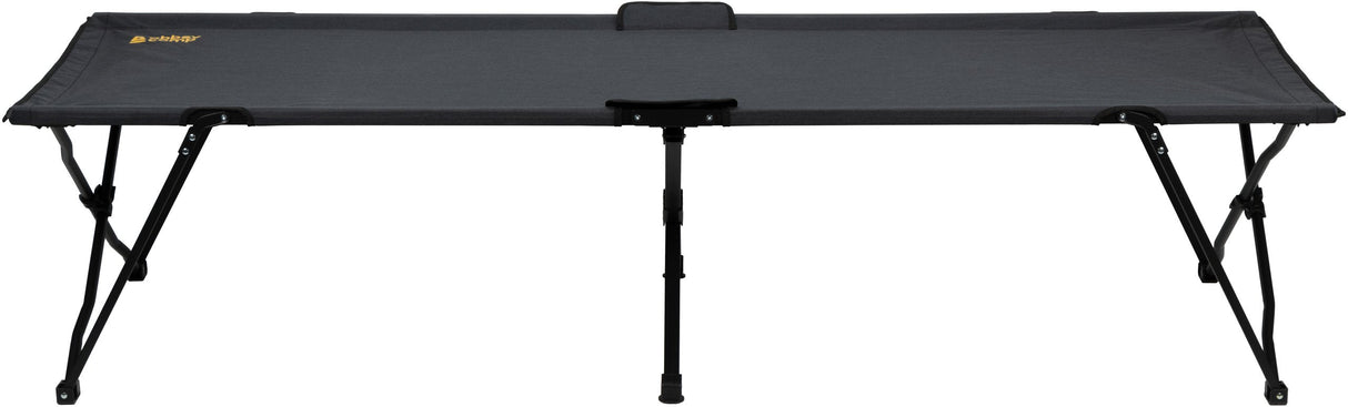 Feltseng Ease Fold Deluxe Astoria 206
