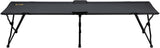 Feltseng Ease Fold Deluxe Astoria 206