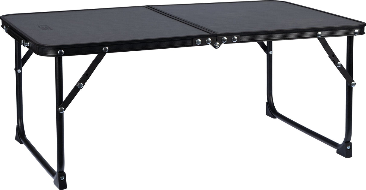 Sammenleggbart lavt campingbord Padova 064