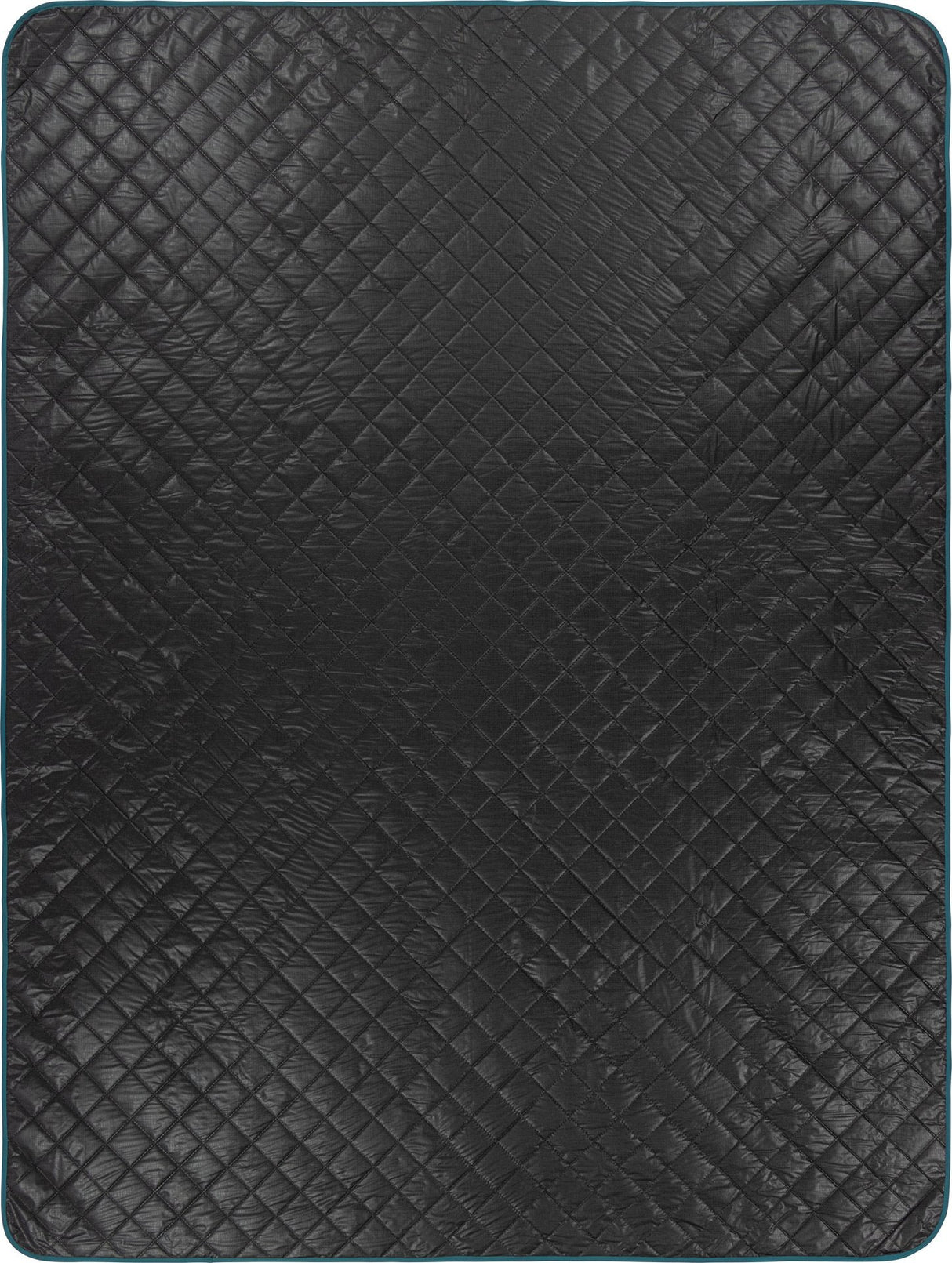 Piknikteppe 200 x 150 cm Philadelphia 200