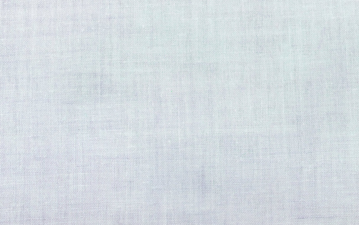 Lakenpose i polycotton Cairo 340