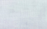 Lakenpose i polycotton Cairo 340