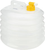 Vannkanne 10 liter Montreux 010