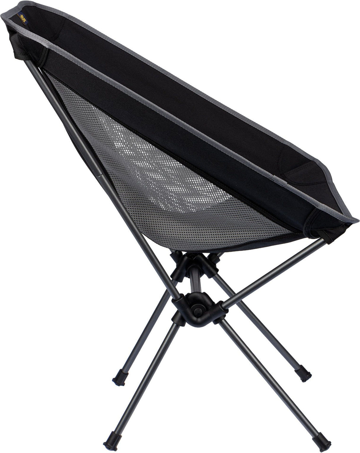 Campingstol Compact Low Torino 071