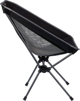 Campingstol Compact Low Torino 071