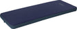 Selvoppblåsbar madrass Deluxe Comfort 1 person Hamptons 150