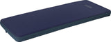 Selvoppblåsbar madrass Deluxe Comfort 1 person Hamptons 150