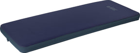 Selvoppblåsbar madrass Deluxe Comfort 1 person Hamptons 150