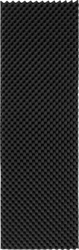 Campingmadrass Egg Crate 190 x 60 cm Cascais 060